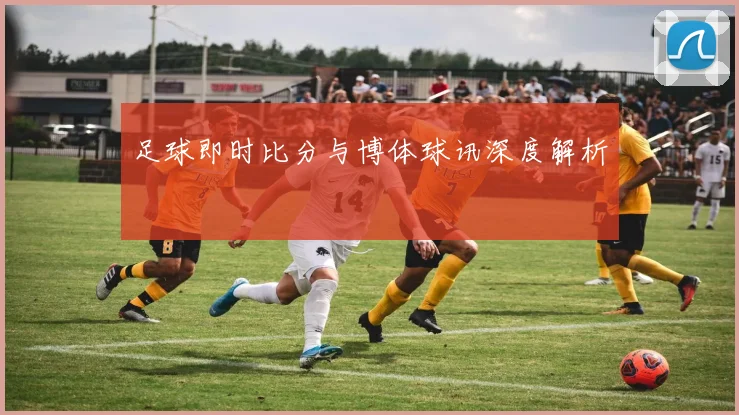 足球即时比分与博体球讯深度解析