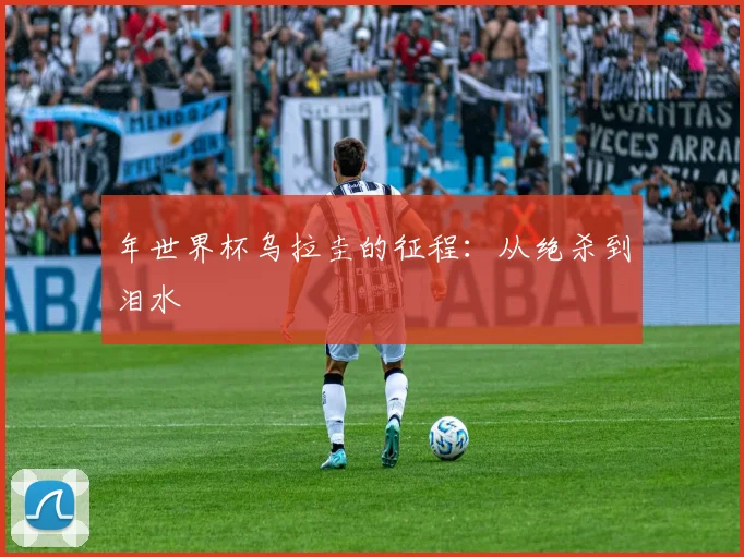 年世界杯乌拉圭的征程：从绝杀到泪水
