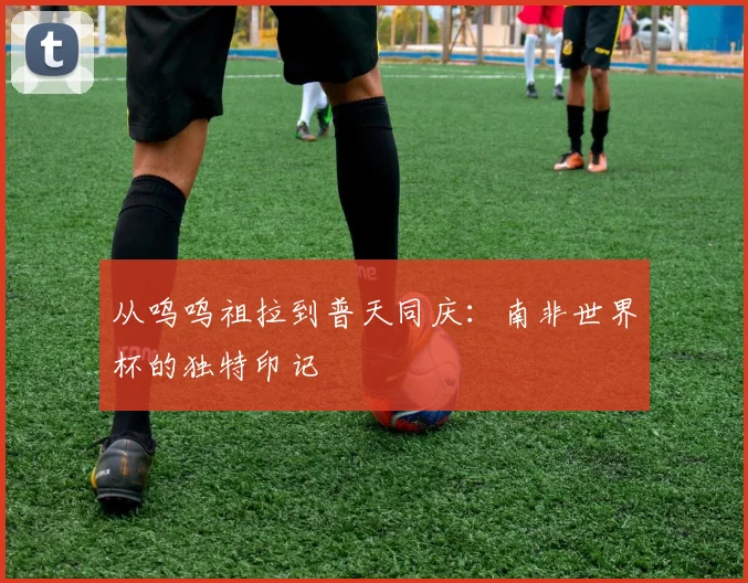 从呜呜祖拉到普天同庆：南非世界杯的独特印记