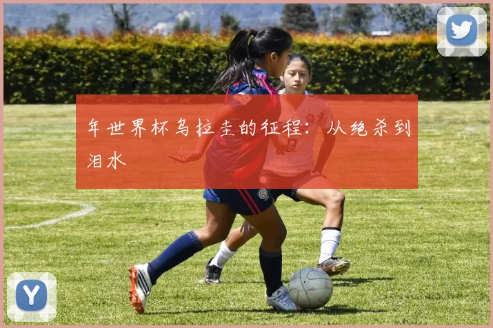年世界杯乌拉圭的征程：从绝杀到泪水