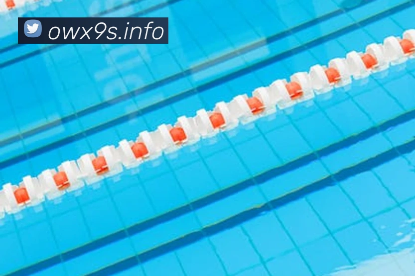 九游体育app官方首页APP 体育赛事宣传图